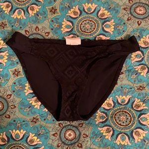 Reef bikini bottoms